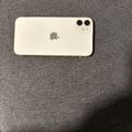 Apple iPhone 11 A2221 (CDMA + GSM) - 64GB - Grün (Ohne Simlock) (Dual-SIM)