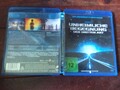 Unheimliche Begegnung der dritten Art [BLU RAY]Steven Spielberg Richard Dreyfuss