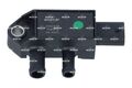 NRF ABGASDRUCKSENSOR SENSOR ABGASDRUCK 708073 für VOLVO