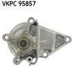 SKF Wasserpumpe Motorkühlung VKPC 95857 für KIA HYUNDAI MATRIX RIO ELANTRA JB TB