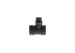 Luftmassenmesser Luftmengenmesser LMM für Opel Corsa B Astra G CC 96-00 Bosch