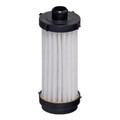 HENGST FILTER EG941H D478 Hydraulikfiltersatz AT Automatikgetriebe