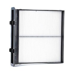 ORIGINAL® Bosch Filter, Innenraumluft passend für Subaru FORESTER XV IMPREZA