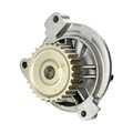 ORIGINAL® Saleri Sil Wasserpumpe, Motorkühlung für Audi A6 C4 Avant 80 B4