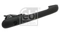 FEBI BILSTEIN 37059 Sensor, Kraftstofftemperatur für CHRYSLER JEEP