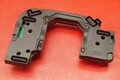 Audi A6 4F Q7 Elektronikmodul Lenkstockschalter 4F0953549D 4F0910549A Original