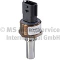 PIERBURG Sensor, Kraftstoffdruck 7.11225.42.0 passend für NISSAN OPEL RENAULT