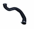 MAXGEAR Ladeluftschlauch FÜR FORD FOCUS II 2 0TDCI C-MAX