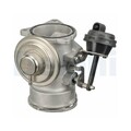 AGR-Ventil DELPHI EG10409-12B1 für AUDI FORD SEAT SKODA VW VAG HITACHI