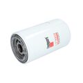 Ölfilter FLEETGUARD LF3959