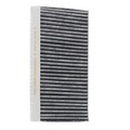 RIDEX 424I0196 Innenraumfilter Pollenfilter für RENAULT Scénic III (JZ0/1)