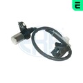 Kurbelwellensensor Impulsgeber ERA 550870 für TOYOTA COROLLA Liftback AVENSIS 2