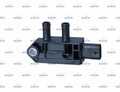 NRF Sensor Abgasdruck für Mercedes W177 V177 Limo AMG GT Coupe 2018-> 708023