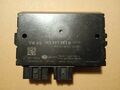 Original VW T5 GP AHK Steuergerät für Anhänger erkennung Module 1K0907383G #18