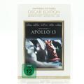 Apollo 13 Oscar Edition DVD Gebraucht sehr gut