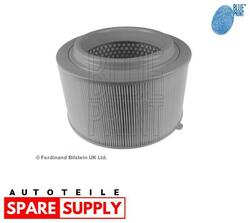 LUFTFILTER FÜR FORD MAZDA BLUE PRINT ADM52263