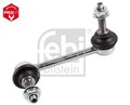 FEBI BILSTEIN 48003 Stange/Strebe, Stabilisator für DODGE,JEEP