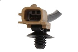 Sensor, Abgastemperatur NTK 92555 für ESPACE V (JR_) 1.6 2015-2023