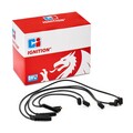 QUINTON HAZELL XC985 Zündkabelsatz Zündleitungssatz