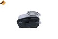 NRF AGR-Ventil  u.a. für AUDI, DODGE, FIAT, JEEP, SEAT, SKODA, VW