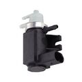 1x AGR-Ventil MAGNETI MARELLI 571822112080 passend für AUDI SEAT SKODA VW