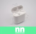 Apple AirPods Ladecase A1602 1. Generation Genuine Original Grade A+
