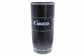 VAICO Ölfilter V10-0315 für AUDI