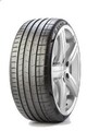 225/40 R19 93W XL MO Pirelli P Zero PZ4 SC