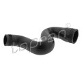 ORIGINAL® Topran Ladeluftschlauch für VW PASSAT B5.5 Variant PASSAT B5 Variant