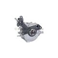 1x Kraftstoffpumpe PIERBURG 7.02551.20.0 passend für SEAT SKODA VW FORD AUDI