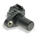 Bremi Sensor, Nockenwellenposition 60080 passend für SUBARU SUZUKI