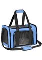 Tasche, Hund, Katze, Hundebox Hundetasche Katzenbox Transportbox, Neu