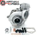 Turbolader BMW 320d E46 X3 2.0d E83N 110KW 150PS 11657794144 11652414329