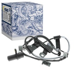 VEMO ABS-SENSOR RADDREHZAL VORNE RECHTS passend für HYUNDAI ELANTRA MATRIX KIA C