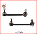 2x Koppelstange verstärkt für Mazda CX-5 KE GH Mazda 3 / 6 Hinten links rechts