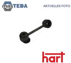 421 090 STABILISATOR STABI KOPPELSTANGE VORNE HART FÜR MERCEDES-BENZ E-CLASS