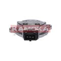 1x Sensor, Nockenwellenposition KAMOKA 108031 passend für VW