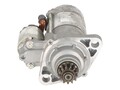 Anlasser VW Passat B8 (3G) 2.0 TDI 110 kW 150 PS (11.2014-> ) 02M911024B 2.0 TDI