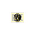 ORIGINAL® Schaeffler LuK Ausrücklager für Opel CROSSLAND X / CROSSLAND Toyota