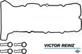 VICTOR REINZ 15-41286-01 Dichtungssatz für Zylinderkopfhaube Satz 
