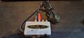 Behringer UCA222 U-Control Ultra-Low Latency 2 In/2 Out USB Audio Interface