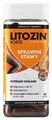 Litozin Forte 90/180/270 Kapseln Effiziente Gelenke Regeneration Gelenkschutz