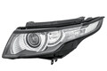 Scheinwerfer links Bi-Xenon HELLA für LAND ROVER RANGE ROVER EVOQUE