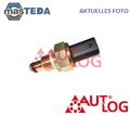 AS2167 SENSOR KRAFTSTOFFTEMPERATUR AUTLOG FÜR MERCEDES-BENZ SPRINTER 3,5-T