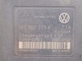 1K0907379K ABS / 10096003483 / 82271 FÜR VOLKSWAGEN TOURAN 1T1, 1T2 1.9 TDI