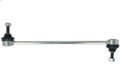 Stange/Strebe, Stabilisator REINHOCH RH06-3060 für BMW X1 (F48) 2 2015-2022