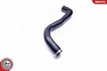 Ladeluftschlauch ESEN SKV 24SKV783 für FORD MAX WA6 MONDEO 4 Turnier BA7 GALAXY