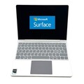 Microsoft Surface Laptop Go - Intel Core i5, 4GB, 64GB SSD