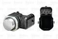 VALEO Sensor Einparkhilfe ORIGINAL TEIL 890004 für VW B6 PASSAT 1T1 TOURAN 1T2 5
