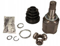 MAXGEAR 49-1644 GELENK ANTRIEBSWELLE 26-5534MG VORNE LINKS für TOYOTA 